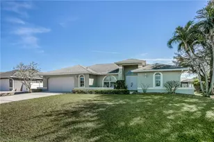 17509 Allentown Rd, Fort Myers, FL 33967 - Photo 2