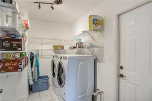 17509 Allentown Rd, Fort Myers, FL 33967 - Photo 16