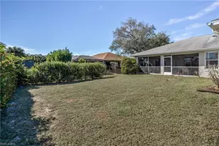 17509 Allentown Rd, Fort Myers, FL 33967 - Photo 20