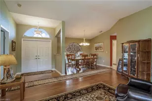 17509 Allentown Rd, Fort Myers, FL 33967 - Photo 4