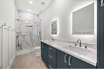 12553 Grandezza Cir, Estero, FL 33928 - Photo 30