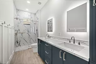 12553 Grandezza Cir, Estero, FL 33928 - Photo 30