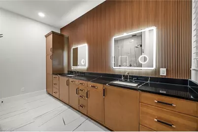 12553 Grandezza Cir, Estero, FL 33928 - Photo 26