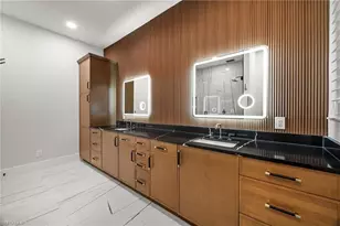 12553 Grandezza Cir, Estero, FL 33928 - Photo 26