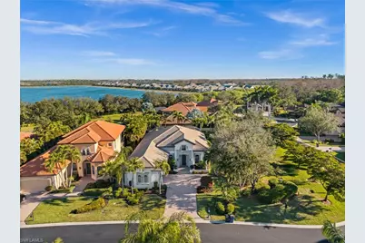 12553 Grandezza Cir, Estero, FL 33928 - Photo 34