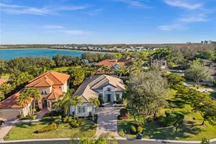 12553 Grandezza Cir, Estero, FL 33928 - Photo 34