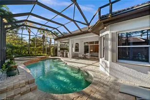 12553 Grandezza Cir, Estero, FL 33928 - Photo 20
