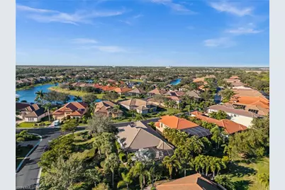12553 Grandezza Cir, Estero, FL 33928 - Photo 38