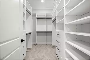 12553 Grandezza Cir, Estero, FL 33928 - Photo 24