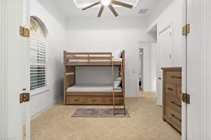 12553 Grandezza Cir, Estero, FL 33928 - Photo 32