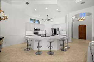 12553 Grandezza Cir, Estero, FL 33928 - Photo 14