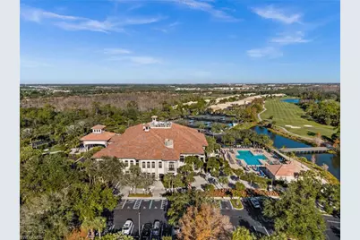 12553 Grandezza Cir, Estero, FL 33928 - Photo 40