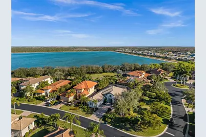 12553 Grandezza Cir, Estero, FL 33928 - Photo 36