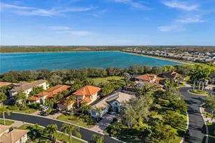 12553 Grandezza Cir, Estero, FL 33928 - Photo 36