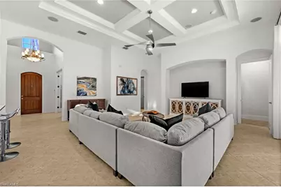 12553 Grandezza Cir, Estero, FL 33928 - Photo 8