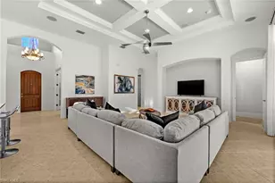 12553 Grandezza Cir, Estero, FL 33928 - Photo 8