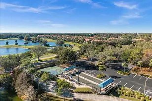 12553 Grandezza Cir, Estero, FL 33928 - Photo 44