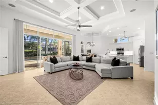 12553 Grandezza Cir, Estero, FL 33928 - Photo 6