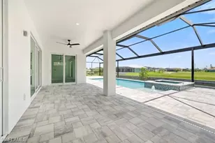 1523 NW 34th Ave, Cape Coral, FL 33993 - Photo 34