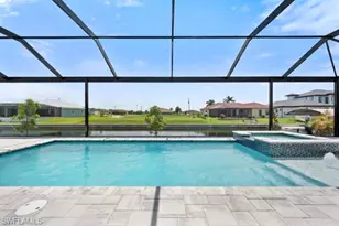 1523 NW 34th Ave, Cape Coral, FL 33993 - Photo 26