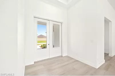 1523 NW 34th Ave, Cape Coral, FL 33993 - Photo 6