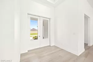 1523 NW 34th Ave, Cape Coral, FL 33993 - Photo 6