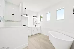 1523 NW 34th Ave, Cape Coral, FL 33993 - Photo 16