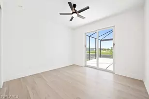 1523 NW 34th Ave, Cape Coral, FL 33993 - Photo 14