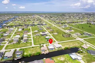 1523 NW 34th Ave, Cape Coral, FL 33993 - Photo 42