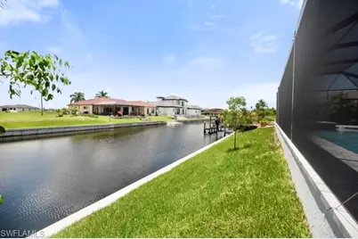 1523 NW 34th Ave, Cape Coral, FL 33993 - Photo 36