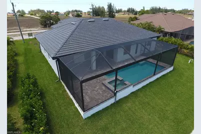 1523 NW 34th Ave, Cape Coral, FL 33993 - Photo 38