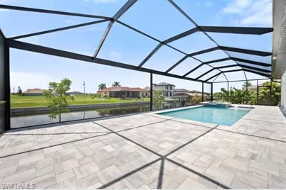 1523 NW 34th Ave, Cape Coral, FL 33993 - Photo 30