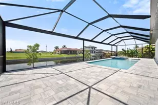 1523 NW 34th Ave, Cape Coral, FL 33993 - Photo 30