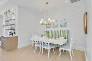 4304 Kensington High St, Naples, FL 34105 - Photo 12