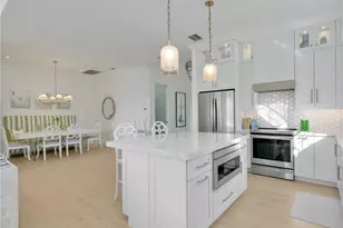 4304 Kensington High St, Naples, FL 34105 - Photo 8