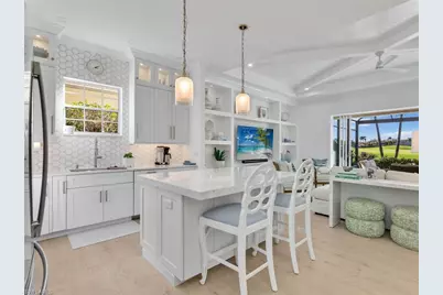 4304 Kensington High St, Naples, FL 34105 - Photo 10