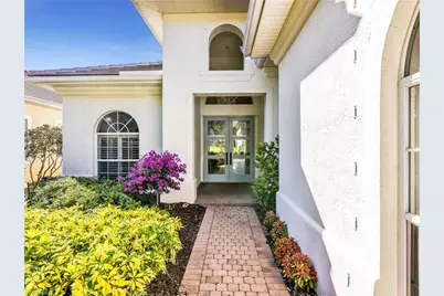 4304 Kensington High St, Naples, FL 34105 - Photo 1