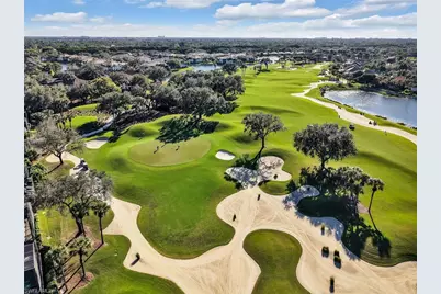 4304 Kensington High St, Naples, FL 34105 - Photo 34