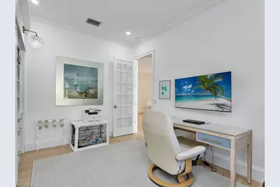 4304 Kensington High St, Naples, FL 34105 - Photo 6