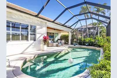 4304 Kensington High St, Naples, FL 34105 - Photo 30