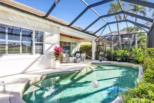 4304 Kensington High St, Naples, FL 34105 - Photo 30