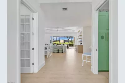 4304 Kensington High St, Naples, FL 34105 - Photo 4