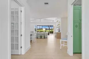 4304 Kensington High St, Naples, FL 34105 - Photo 4