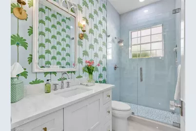 4304 Kensington High St, Naples, FL 34105 - Photo 24