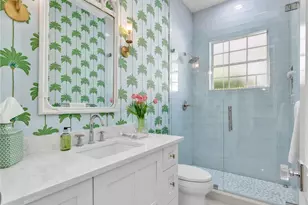 4304 Kensington High St, Naples, FL 34105 - Photo 24