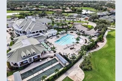 4304 Kensington High St, Naples, FL 34105 - Photo 40