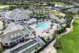 4304 Kensington High St, Naples, FL 34105 - Photo 40