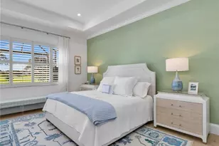 4304 Kensington High St, Naples, FL 34105 - Photo 18