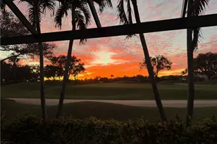 4304 Kensington High St, Naples, FL 34105 - Photo 32