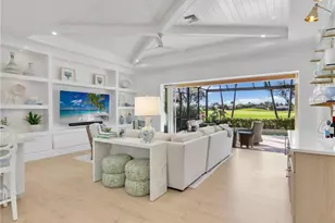 4304 Kensington High St, Naples, FL 34105 - Photo 14